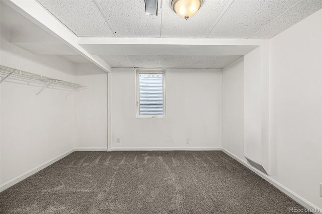 1409 S Clermont Street, Denver, CO 80222