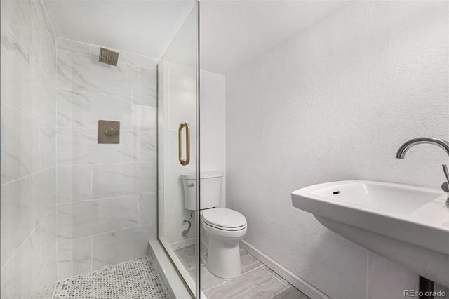 1409 S Clermont Street, Denver, CO 80222