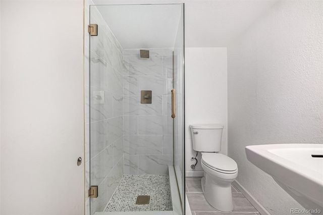 1409 S Clermont Street, Denver, CO 80222