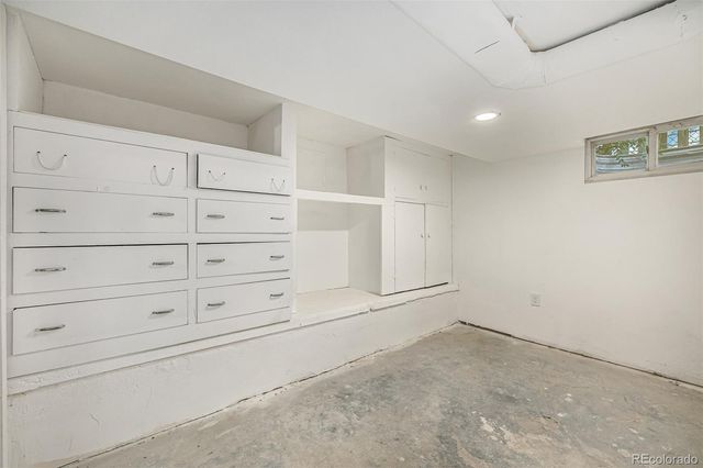 1409 S Clermont Street, Denver, CO 80222