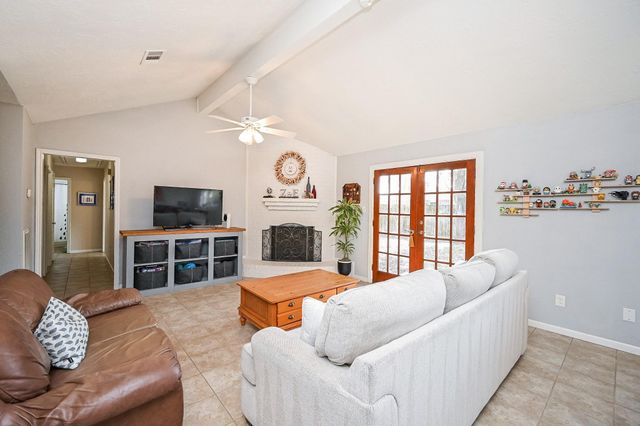 5408 Cunningham Drive, Pearland, TX 77581