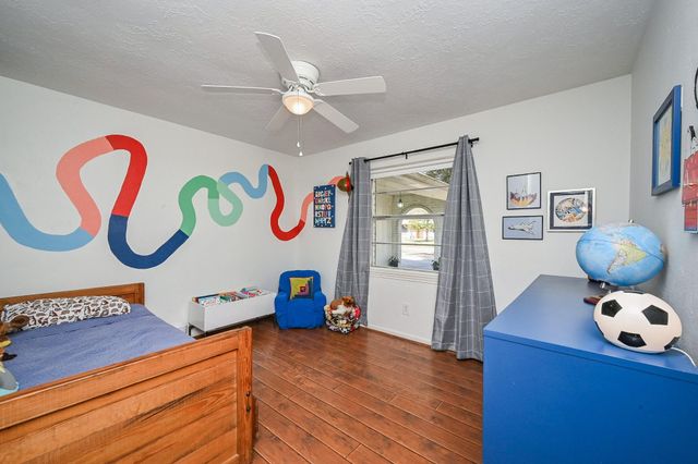 5408 Cunningham Drive, Pearland, TX 77581