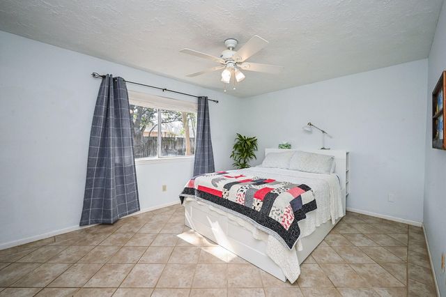 5408 Cunningham Drive, Pearland, TX 77581