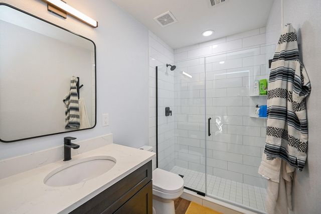 5408 Cunningham Drive, Pearland, TX 77581