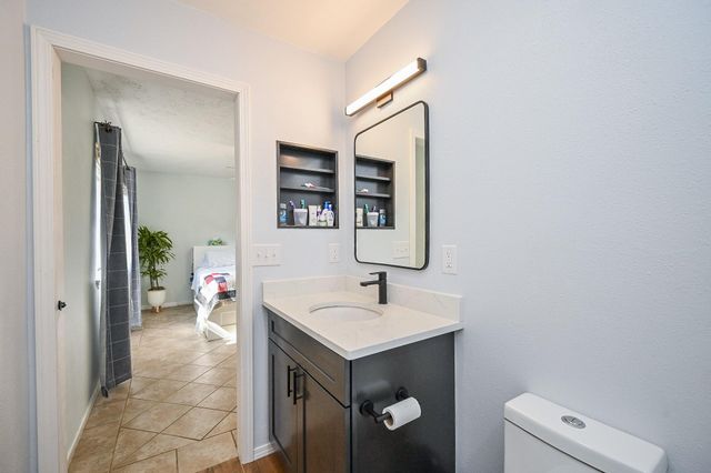 5408 Cunningham Drive, Pearland, TX 77581