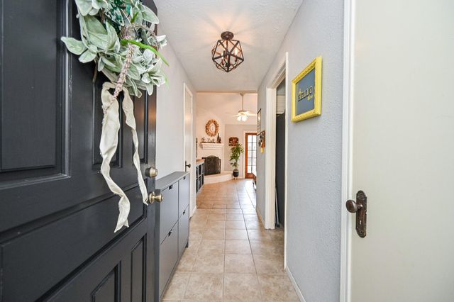 5408 Cunningham Drive, Pearland, TX 77581