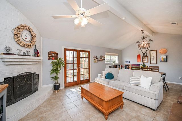 5408 Cunningham Drive, Pearland, TX 77581