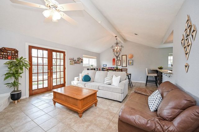 5408 Cunningham Drive, Pearland, TX 77581