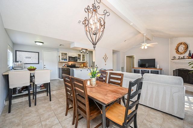 5408 Cunningham Drive, Pearland, TX 77581