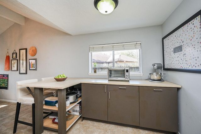 5408 Cunningham Drive, Pearland, TX 77581