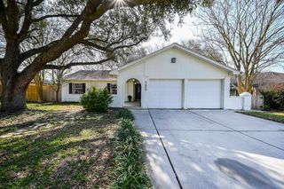 5408 Cunningham Drive, Pearland, TX 77581