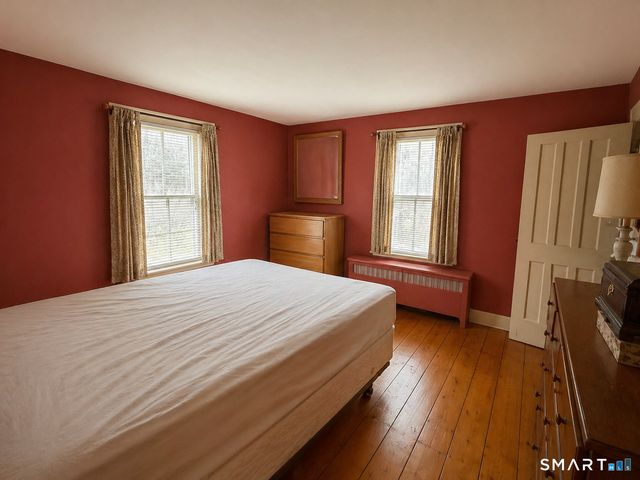 21 High Bridge Road, Newtown, CT 06482