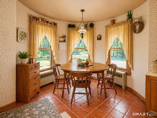 21 High Bridge Road, Newtown, CT 06482