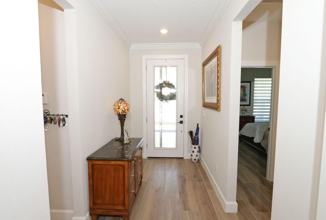 13646 SW GINGERLINE Drive, Port St. Lucie, Port St Lucie, FL 34987
