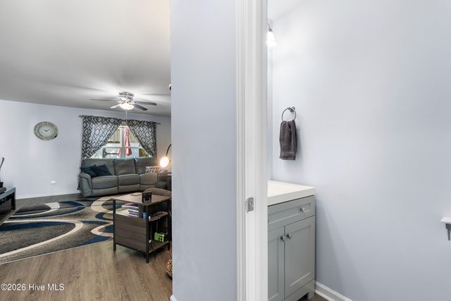35 Lighthouse Cove Loop, Calabash, NC 28467