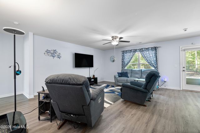 35 Lighthouse Cove Loop, Calabash, NC 28467
