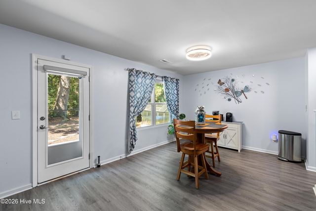 35 Lighthouse Cove Loop, Calabash, NC 28467