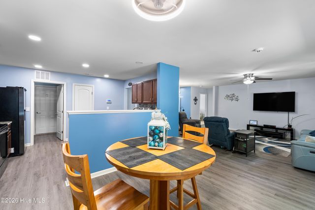 35 Lighthouse Cove Loop, Calabash, NC 28467