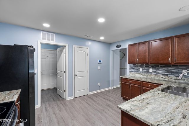 35 Lighthouse Cove Loop, Calabash, NC 28467