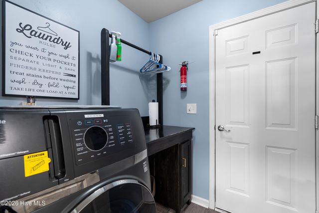 35 Lighthouse Cove Loop, Calabash, NC 28467