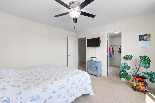 35 Lighthouse Cove Loop, Calabash, NC 28467