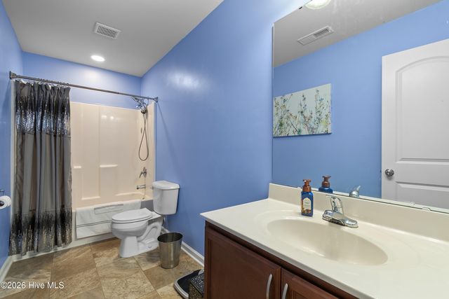 35 Lighthouse Cove Loop, Calabash, NC 28467
