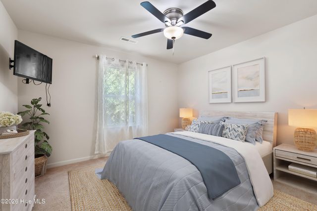 35 Lighthouse Cove Loop, Calabash, NC 28467