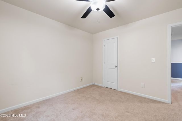35 Lighthouse Cove Loop, Calabash, NC 28467