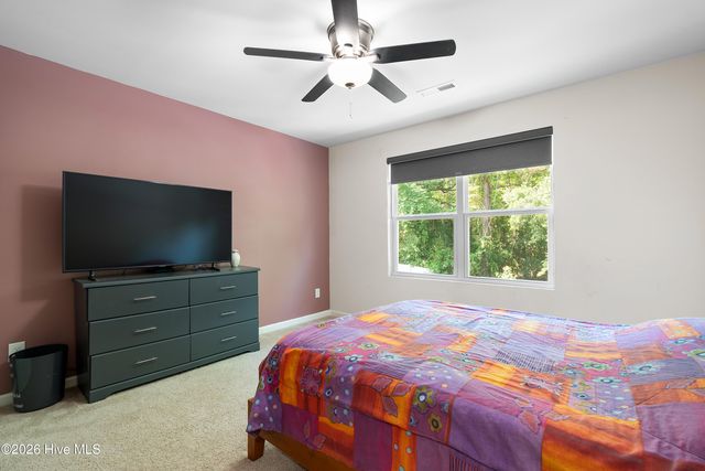 35 Lighthouse Cove Loop, Calabash, NC 28467