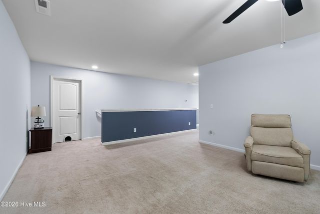 35 Lighthouse Cove Loop, Calabash, NC 28467