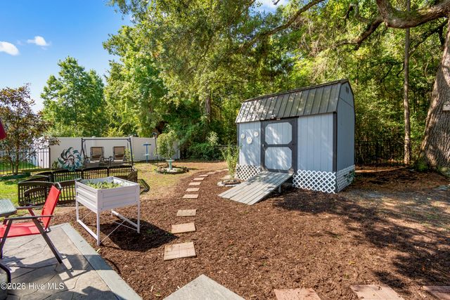 35 Lighthouse Cove Loop, Calabash, NC 28467