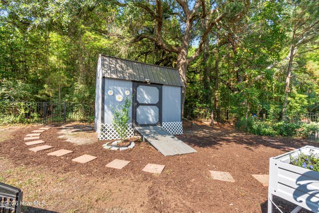 35 Lighthouse Cove Loop, Calabash, NC 28467