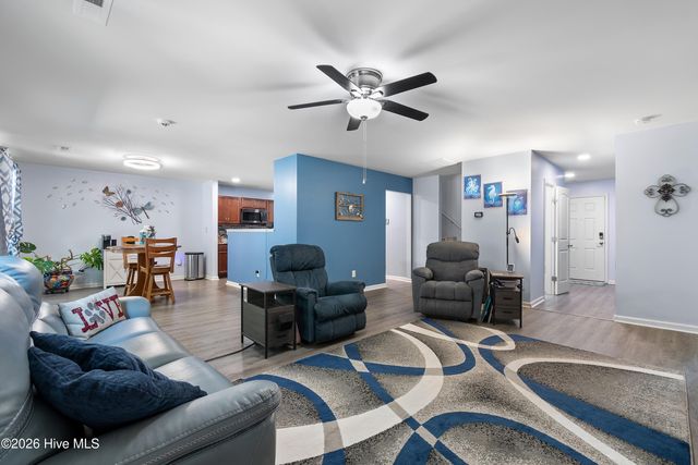 35 Lighthouse Cove Loop, Calabash, NC 28467