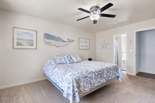 35 Lighthouse Cove Loop, Calabash, NC 28467