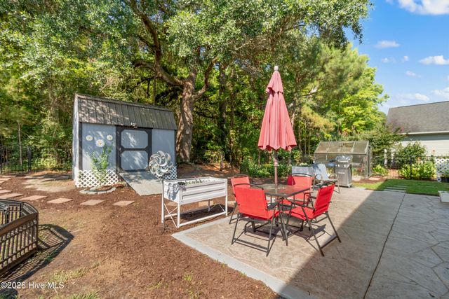 35 Lighthouse Cove Loop, Calabash, NC 28467