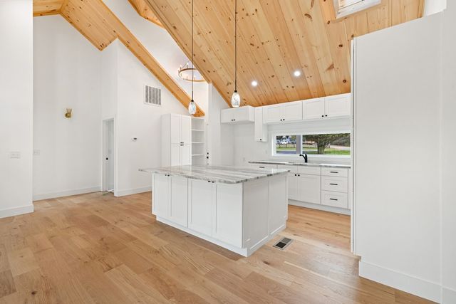 6389 Old Hwy 64 W, Warne, NC 28909