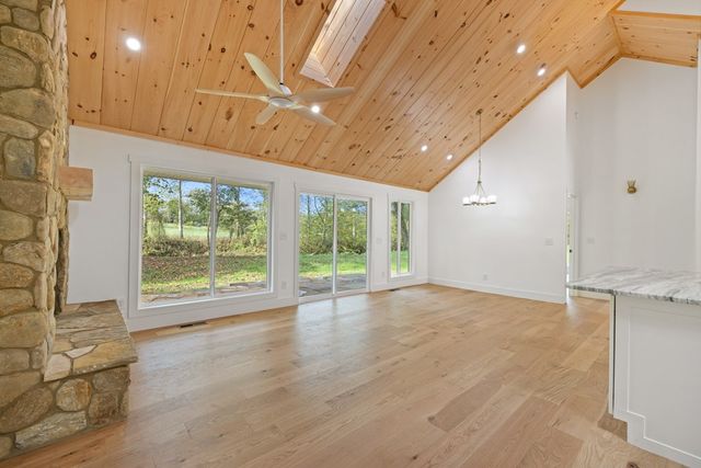 6389 Old Hwy 64 W, Warne, NC 28909