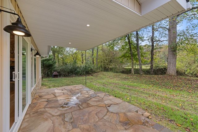 6389 Old Hwy 64 W, Warne, NC 28909