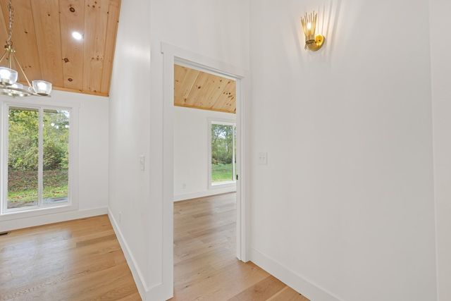 6389 Old Hwy 64 W, Warne, NC 28909