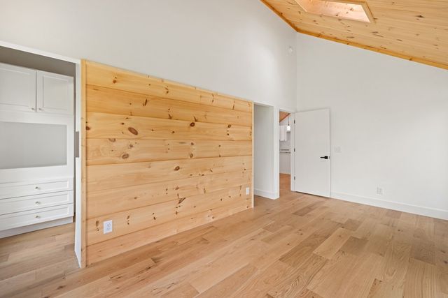 6389 Old Hwy 64 W, Warne, NC 28909