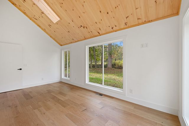 6389 Old Hwy 64 W, Warne, NC 28909