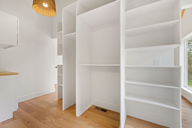 6389 Old Hwy 64 W, Warne, NC 28909