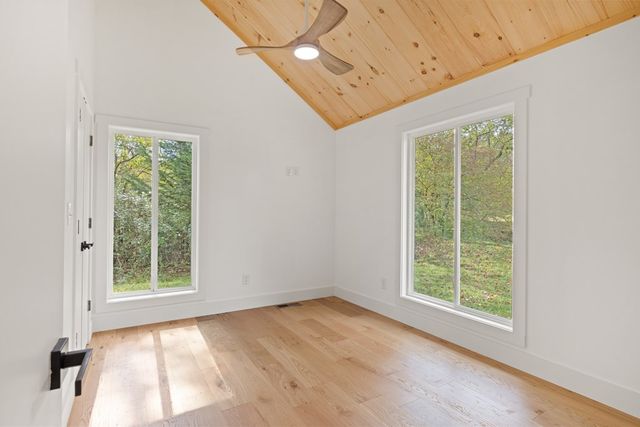 6389 Old Hwy 64 W, Warne, NC 28909