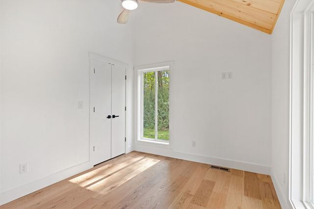 6389 Old Hwy 64 W, Warne, NC 28909