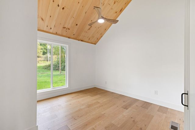 6389 Old Hwy 64 W, Warne, NC 28909