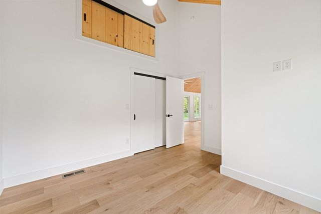 6389 Old Hwy 64 W, Warne, NC 28909