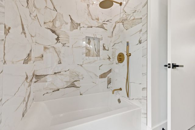 6389 Old Hwy 64 W, Warne, NC 28909