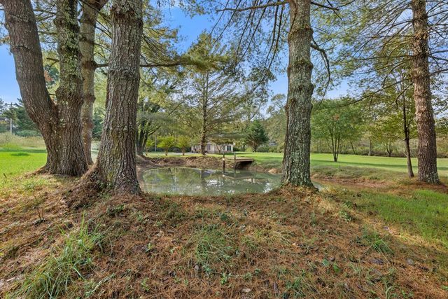 6389 Old Hwy 64 W, Warne, NC 28909