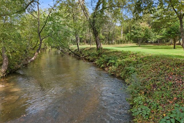 6389 Old Hwy 64 W, Warne, NC 28909