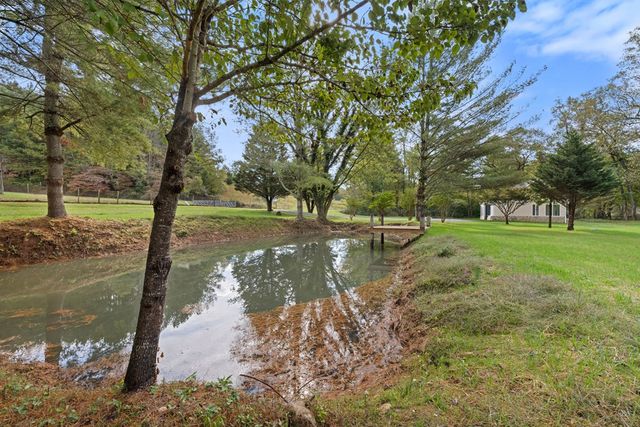 6389 Old Hwy 64 W, Warne, NC 28909